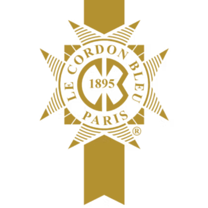 Award 8
