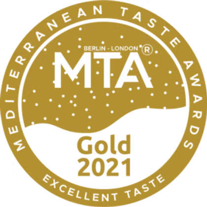 Award 2