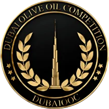 Award 3