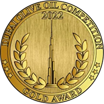 Award 4