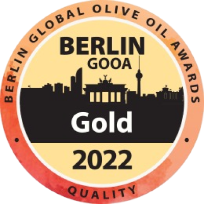 Award 5