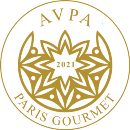 Award 6